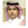 ا.د. عبدالعزيز العقيلي's profile picture