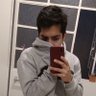 César ALVarado🤨 profil fotoğrafı
