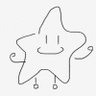 わくぴー's profile picture