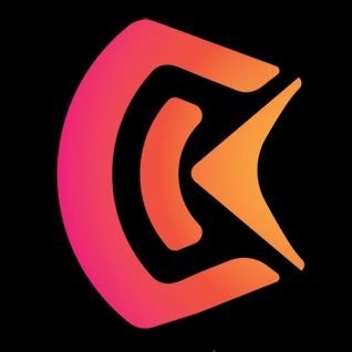 Cenekraft Magazine's profile picture