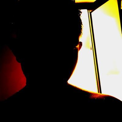 daddyemil's profile picture