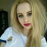 Profilbild von abadou follow
