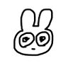 Profilbild von 夏目らんま