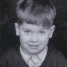 Mauricio López's profile picture
