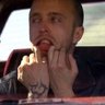 $NRUB's profile picture