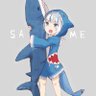 love爱's profile picture