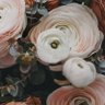 Фото профиля OwegoAlum68