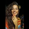 Profilbild von Mariana Terra
