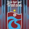 Freund's profile picture
