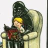 Darth Knowledge Management's profile picture