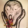 Mashup Killer's profile picture