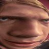 FIVEZ's profile picture