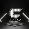 Illusion | Claymore's profile picture