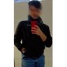 ﮼mohamed's profile picture