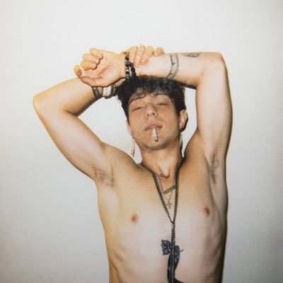 pippomaryfanti's profile picture