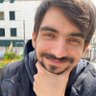 Erwan Rave (Ventpir) profil fotoğrafı