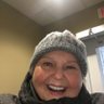 Jill nicklos's profile picture