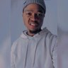 Profilbild von Mlungu