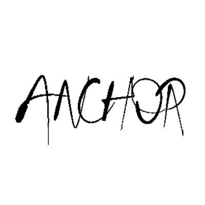 anchor_suzuki's profile picture