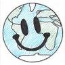 Aayush Patel's profile picture