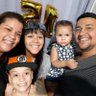 Rodrigo Miranda's profile picture