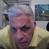 Tony Garcia 的头像