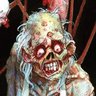 Haaocky's profile picture