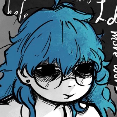 Shiunagi's profile picture