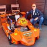 Фото профиля Raceliefhebber (Wouter)🧡🏎
