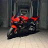 Profilbild von あすか@しーびーあーる600RR