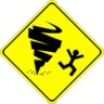 Kay Begreen's profile picture