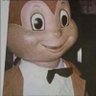 Profilbild von nerdongputik
