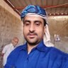 سعد السناني 的头像