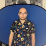 Nick Costanza's profile picture