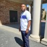 Relic Beats's profile picture