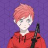 Q*memic's profile picture