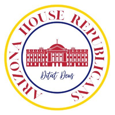 AZHouseGOP's profile picture