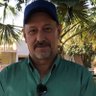 Profilbild von ELOAR CASTELACI