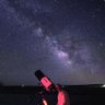 Rich R. profil fotoğrafı