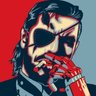 Profilbild von 𝔽𝕝𝕪𝕟𝕟ℤ𝕖𝕣𝕠