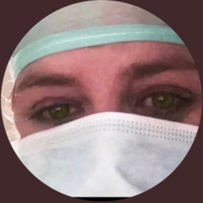 Marta's profile picture
