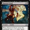 mtgの信徒 profil fotoğrafı