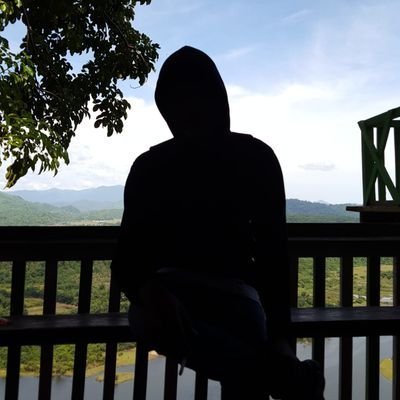 MS903™'s profile picture