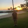 lil richie x's profile picture