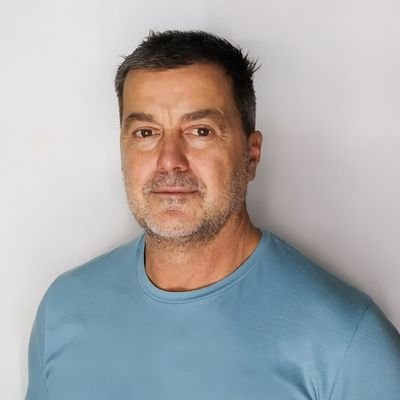 Ariel Bulsicco's profile picture