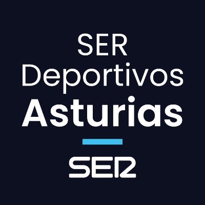 SER Deportivos Asturias's profile picture