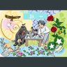 プロ治療される家@鈴木健一's profile picture