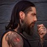 Blackheart's profile picture