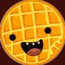 Waffle (Find me on Bluesky)'s profile picture