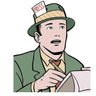 Profilbild von DunwichCorrespondent